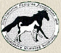 The International Pedigree Assignment and Bloodlines Research Association