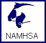 North American Model Horse Shows Association