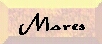 Mares